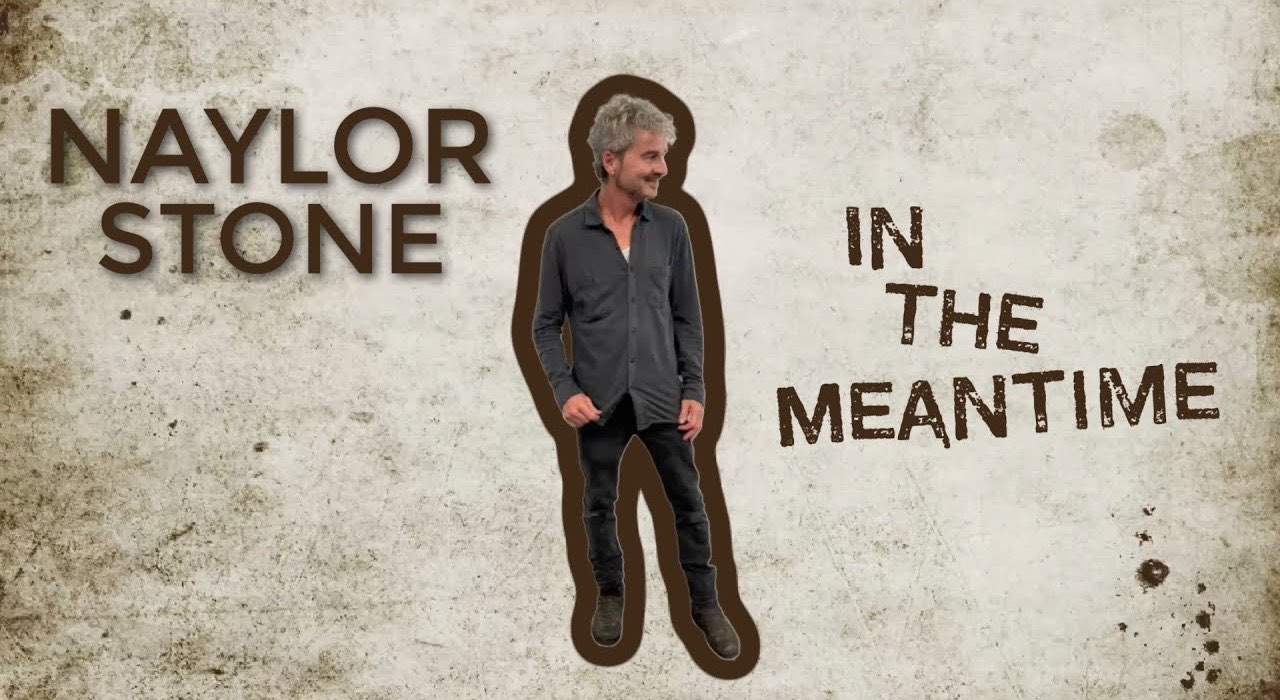 In The Meantime